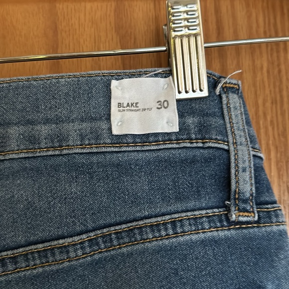 Women’s jeans - Picture 3 of 5